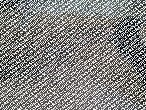 Jeane - Escort trans Lisbon 2