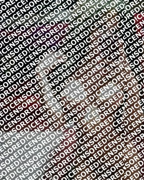 Jeane - Escort trans Lisbon 4