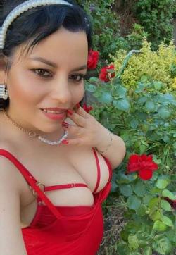 KristinaLove - Escort ladies Cologne 1 KristinaLove - Escort ladies Cologne 1