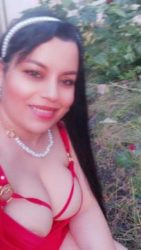 KristinaLove - Escort lady Cologne 2