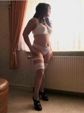 KristinaLove - Escort lady Cologne 3