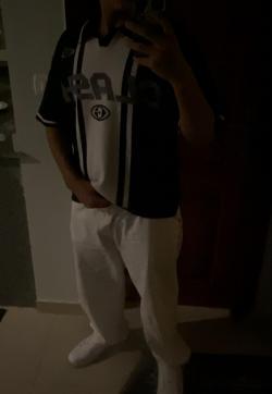 Zein - Escort mens Cairo 1 Zein - Escort mens Cairo 1