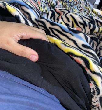 Zein - Escort mens Cairo 2