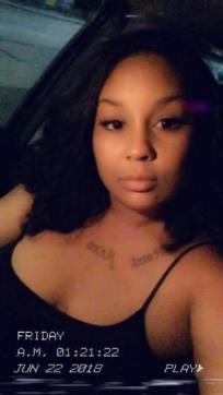 Brielle - Escort lady Denver CO 4