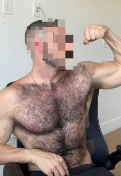 Alex - Escort mens Warsaw 1 Alex - Escort mens Warsaw 1