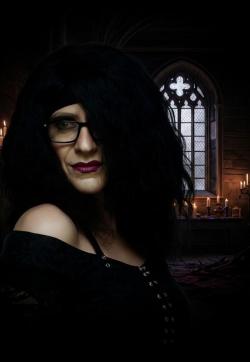 Stephanie love - Escort gays Tampa FL 1 Stephanie love - Escort gays Tampa FL 1