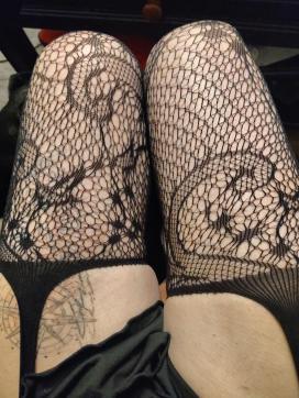 Stephanie love - Escort mens Tampa FL 12