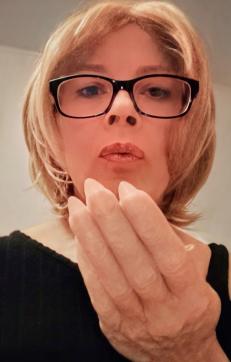 Stephanie love - Escort gay Tampa FL 2