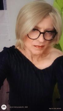 Stephanie love - Escort gay Tampa FL 3