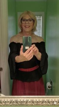 Stephanie love - Escort gay Tampa FL 4