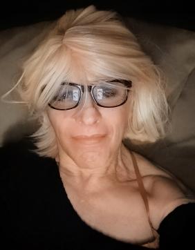 Stephanie love - Escort mens Tampa FL 5