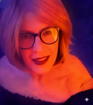 Stephanie love - Escort gay Tampa FL 7