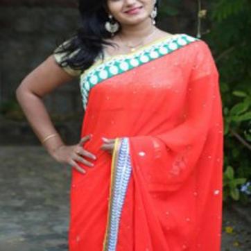SHILPA NAIR SWEET HOUSEWIFE - Escort lady Chennai (Madras) 2