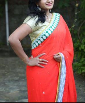 SHILPA NAIR SWEET HOUSEWIFE - Escort lady Chennai (Madras) 3