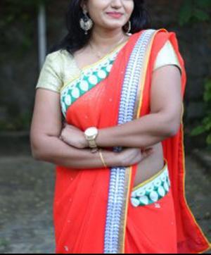 SHILPA NAIR SWEET HOUSEWIFE - Escort lady Chennai (Madras) 4