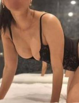 Mae Lee - Escort lady Perth AU 4