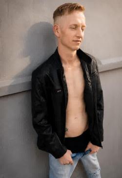Enzo Wilde - Escort mens Cape Town 1 Enzo Wilde - Escort mens Cape Town 1