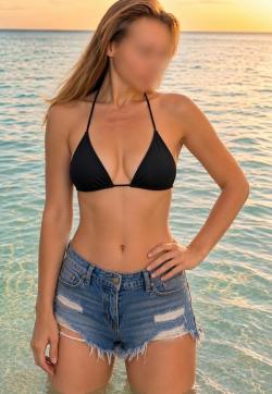 Gia Vance - Escort ladies Perth AU 1