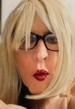 Stephanie Love - Escort gays Tampa FL 1 Stephanie Love - Escort gays Tampa FL 1