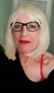 Stephanie Love - Escort gay Tampa FL 10
