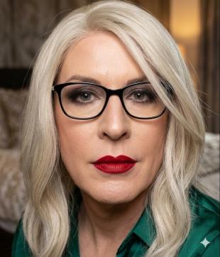 Stephanie Love - Escort gay Tampa FL 13