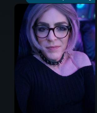 Stephanie Love - Escort gay Tampa FL 6