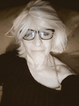 Stephanie Love - Escort gay Tampa FL 8