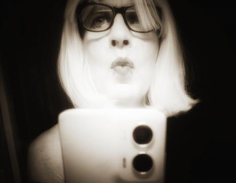 Stephanie Love - Escort gay Tampa FL 9