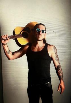 King of Love - Escort mens Berlin 1