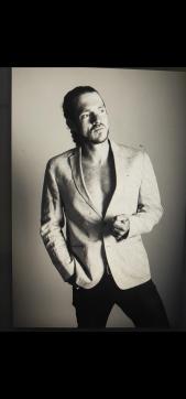 King of Love - Escort mens Berlin 2