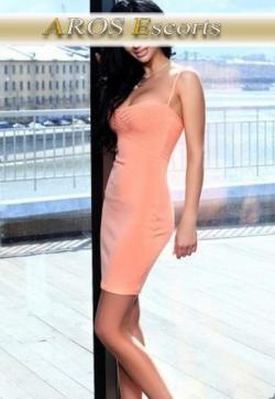 Naomi - Escort ladies Nuremberg 1 Naomi - Escort ladies Nuremberg 1