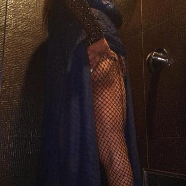 Amani Skye - Escort lady Canberra 3