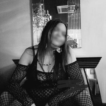 Amani Skye - Escort lady Canberra 5