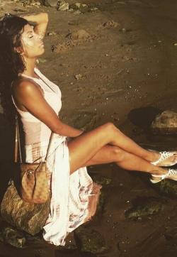 Chayenne - Escort ladies Trier 1 Chayenne - Escort ladies Trier 1