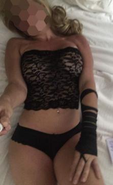 Blondy latina - Escort lady Austin TX 4