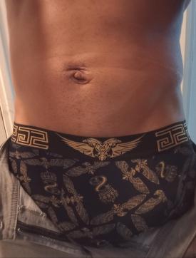 Vefertop - Escort mens The Hague 2