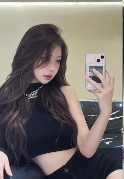 Kari - Escort lady Guangzhou 1