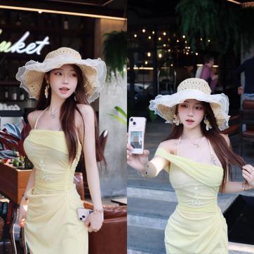 Kari - Escort lady Guangzhou 3
