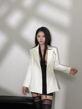 Ashley - Escort lady Guangzhou 3