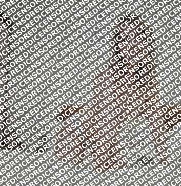 Tilina - Escort lady Bogotá 10