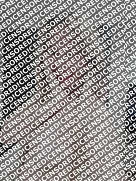 Tilina - Escort lady Bogotá 12