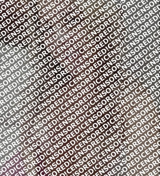 Tilina - Escort lady Bogotá 13