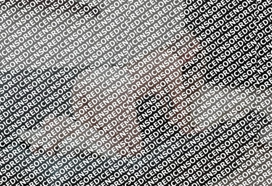 Tilina - Escort lady Bogotá 15