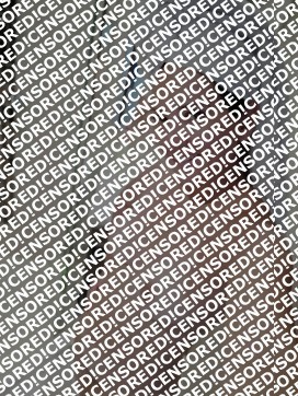 Tilina - Escort lady Bogotá 2