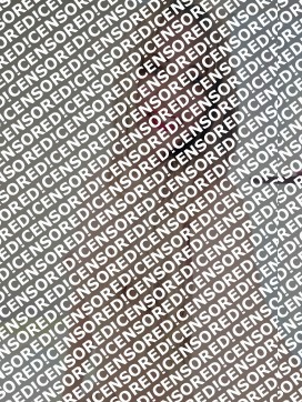 Tilina - Escort lady Bogotá 5