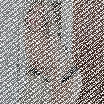 Tilina - Escort lady Bogotá 7