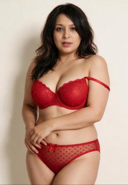 Noreen - Escort ladies London 1
