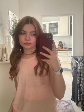Vivienne Milane Markowski - Escort lady Gelsenkirchen 5