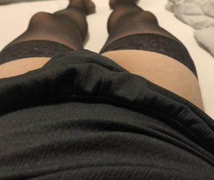 Micha - Escort gay Stuttgart 2