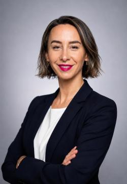 Tara-Freia Hirschberger MA ALIAS PROFESSORIN - Escort dominatrixes Düsseldorf 1 Tara-Freia Hirschberger MA ALIAS PROFESSORIN - Escort dominatrixes Düsseldorf 1